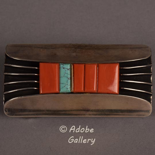 C4792B-buckle.jpg
