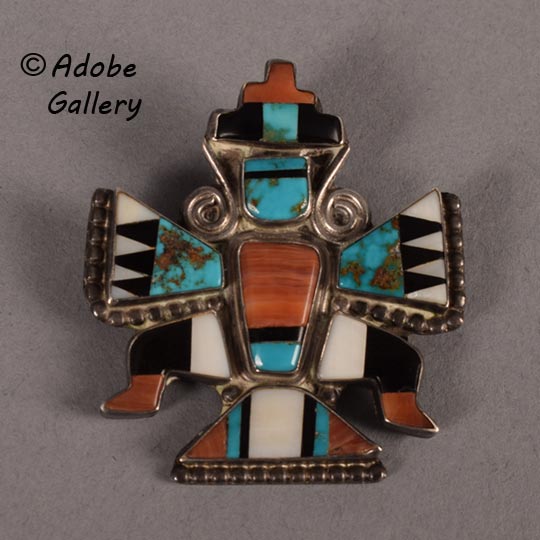 C4792A-knifewing3.jpg