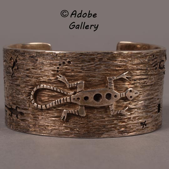 C4795A-bracelet.jpg