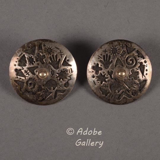 C4795G-earrings.jpg