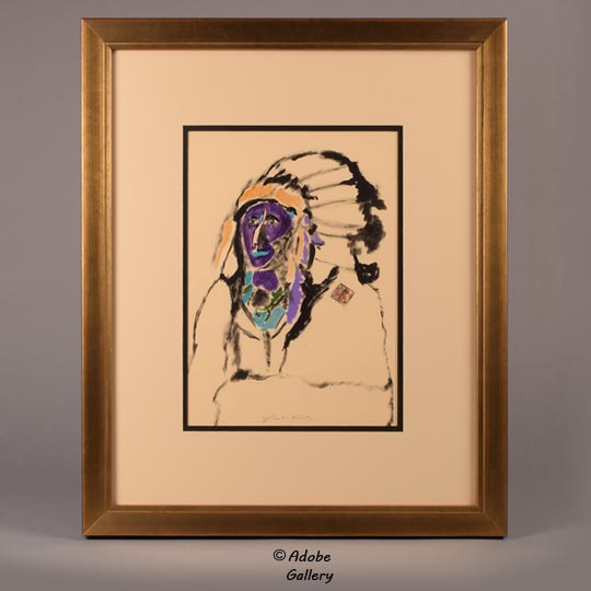 C4733D-paint.jpg