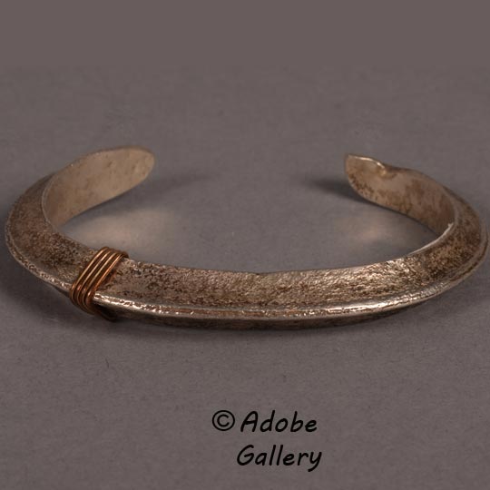 C4795F-bracelet.jpg