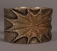 C4795D-thumb.jpg