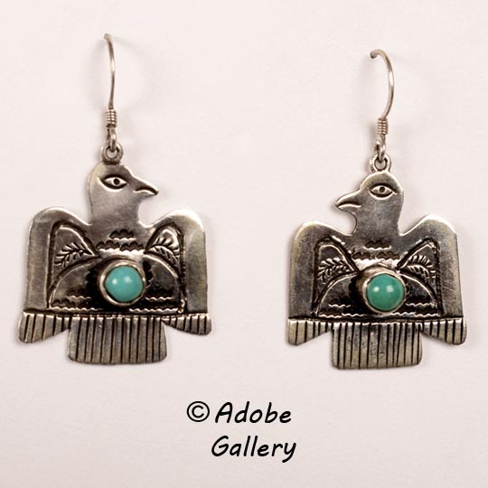C4800A-earrings2.jpg
