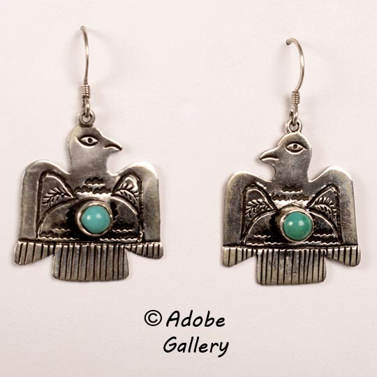 C4800A-earrings.jpg