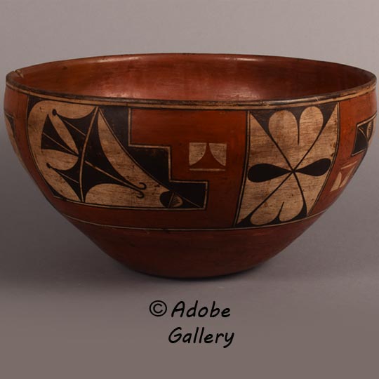 C4794B-bowl.jpg