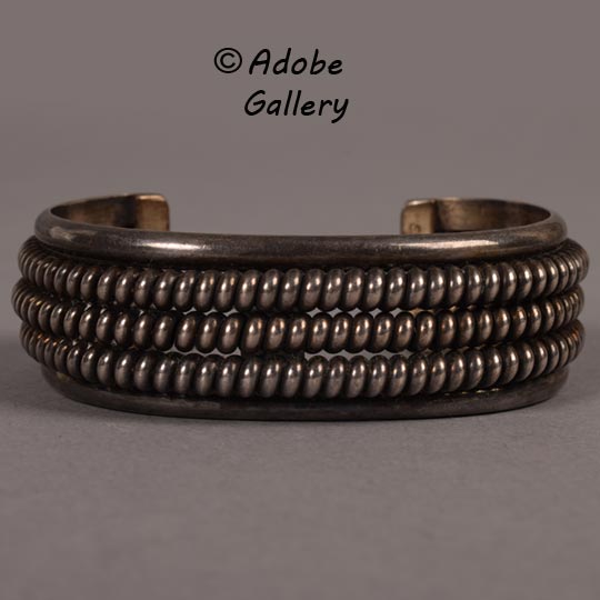 C4795i-bracelet.jpg