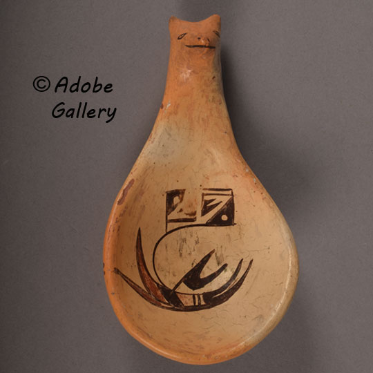 C4730-26--ladle.jpg