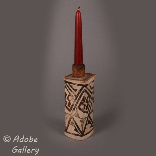 C4803B-candlestick.jpg