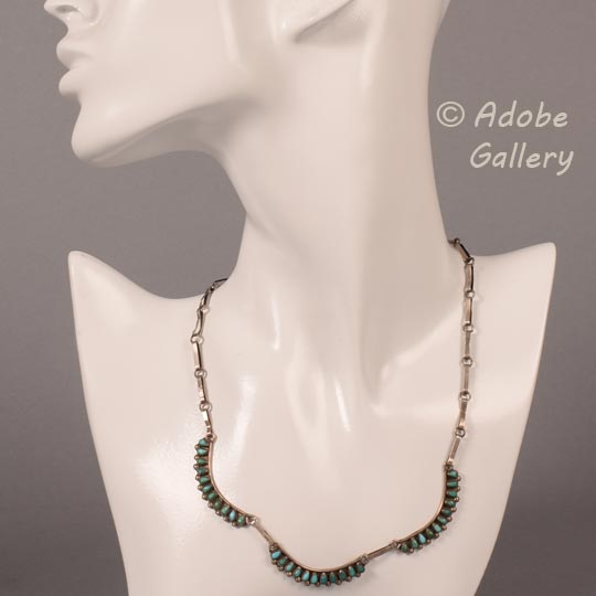 C4800H-necklace.jpg