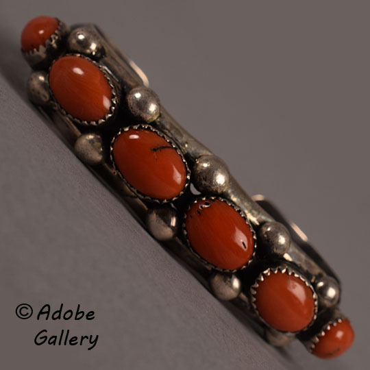 C4800K-bracelet.jpg