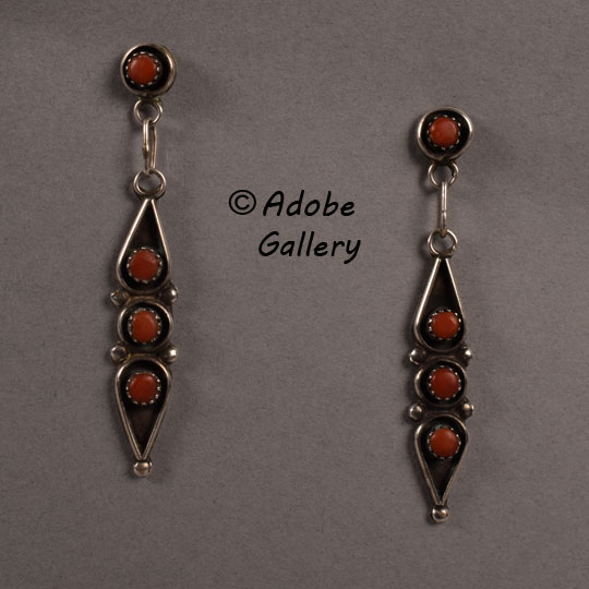 C4800L-earrings.jpg