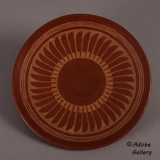 C4810A-plate.jpg