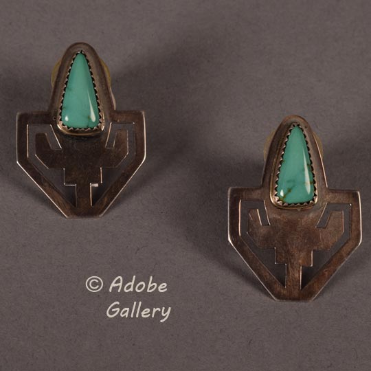 C4810C-earrings.jpg