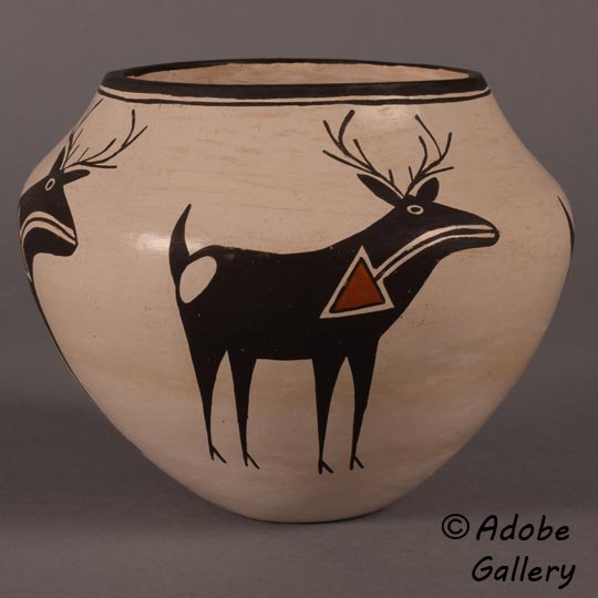 C4810B-acoma.jpg