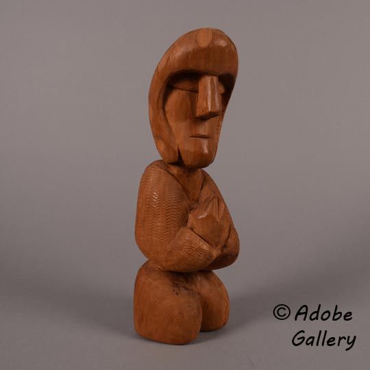 C4817B-wood.jpg