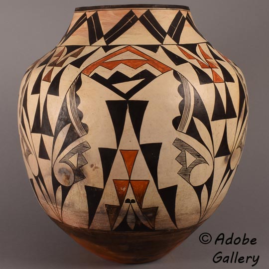 C4815-acoma.jpg