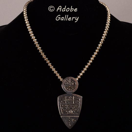 C4780E-necklace.jpg