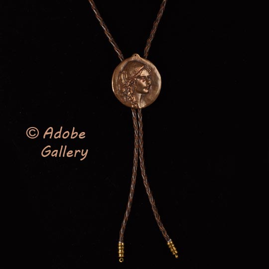 C4828B-bolo-tie.jpg