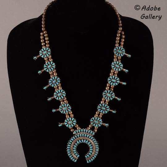 C4832A-necklace.jpg