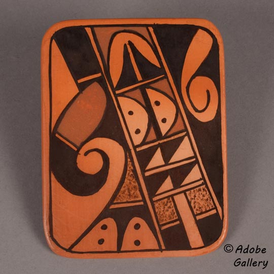 C4807E-tile.jpg