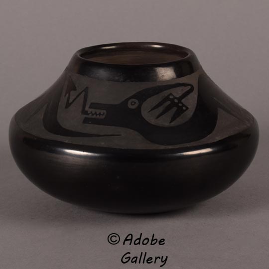 C4835A-black.jpg