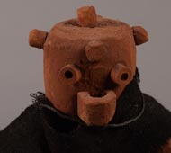 26348-thumb.jpg