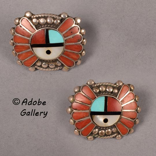C4845G-earrings.jpg