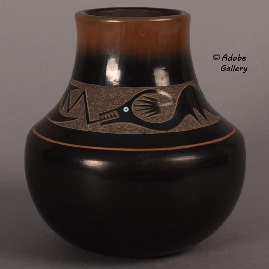 C4848Y-jar.jpg