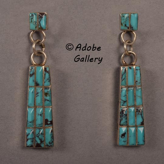C4845F-earrings.jpg