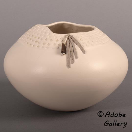 C4848ZW-pot.jpg
