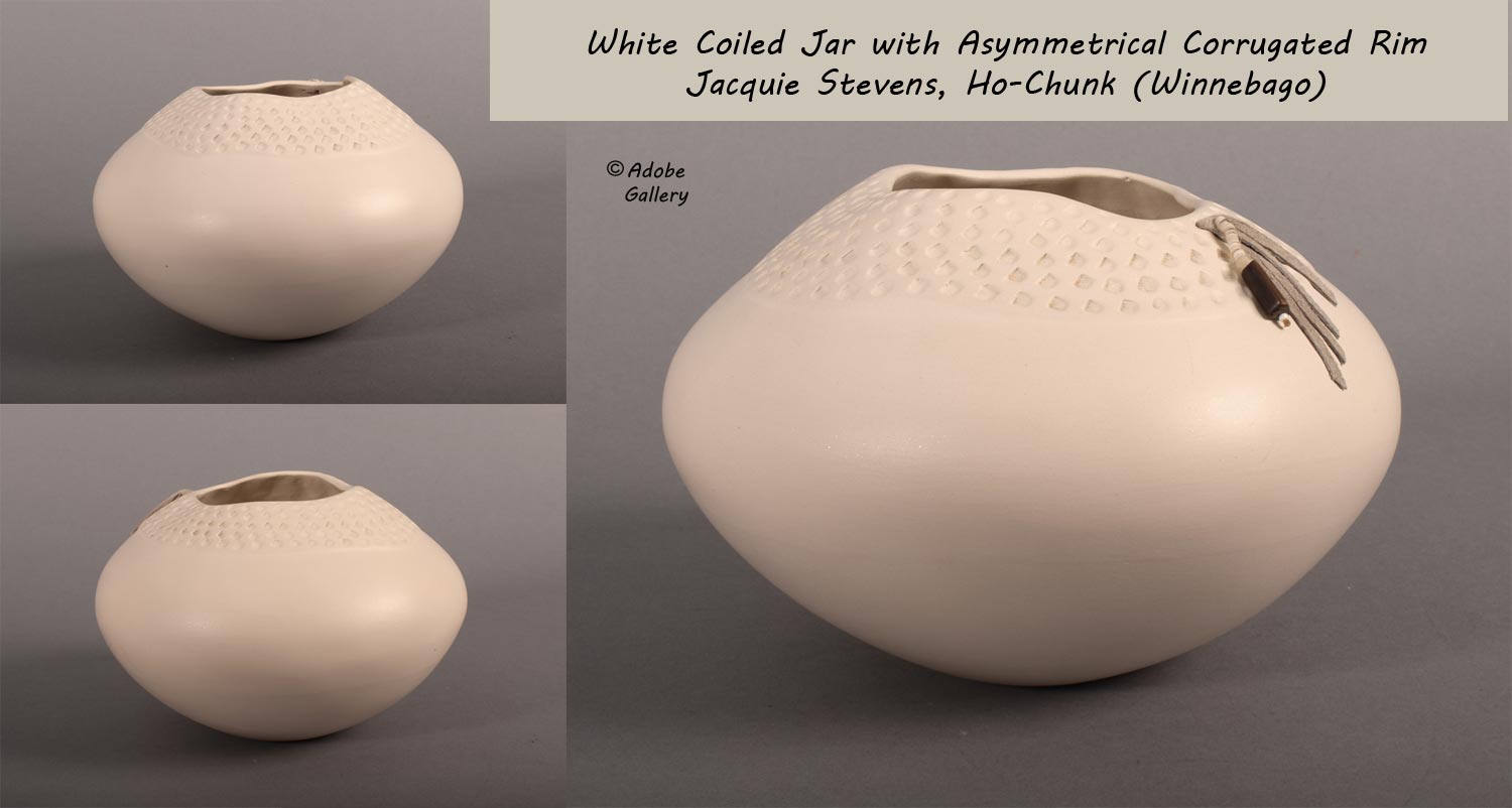 C4848ZW-large.jpg