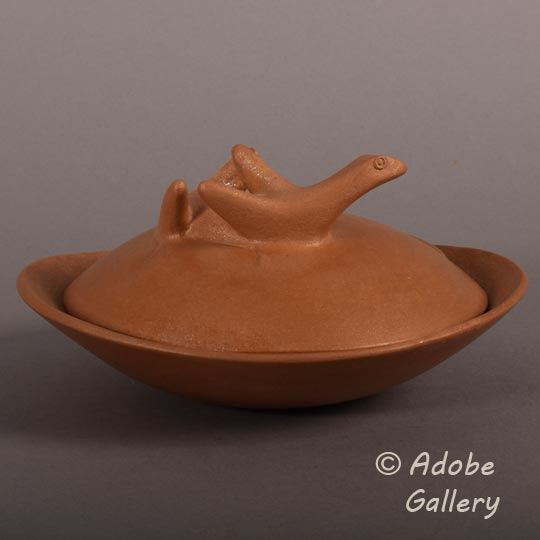 C4850E-lidded.jpg