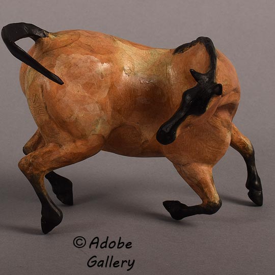 C4850L-horse.jpg