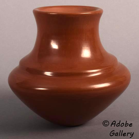 C4850M-vase2.jpg