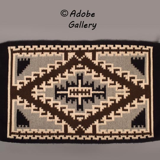 C4850ZQ-textile.jpg