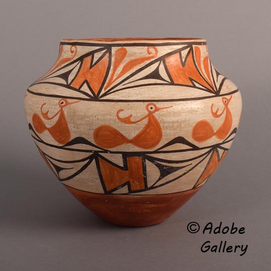 C4830i-acoma.jpg