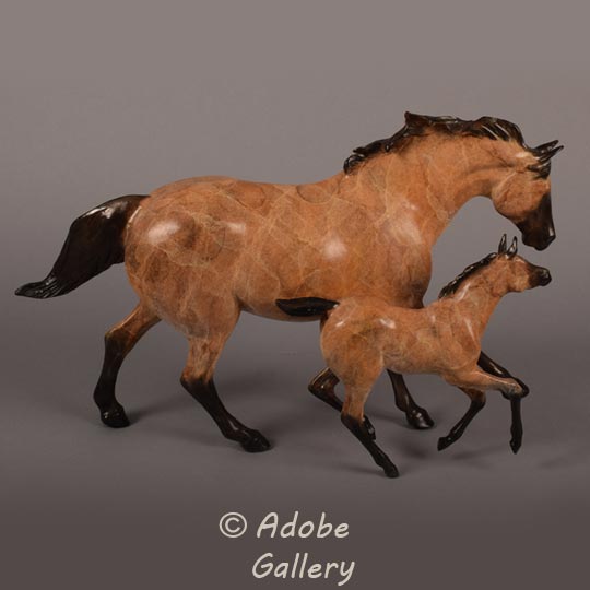 C4850ZR-horse.jpg