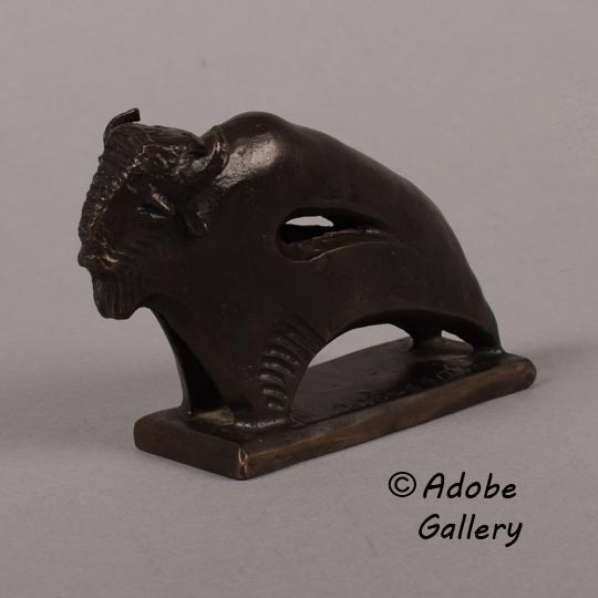 C4862-bronze.jpg
