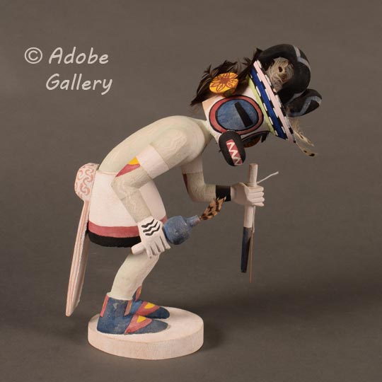 C4887C-kachina.jpg