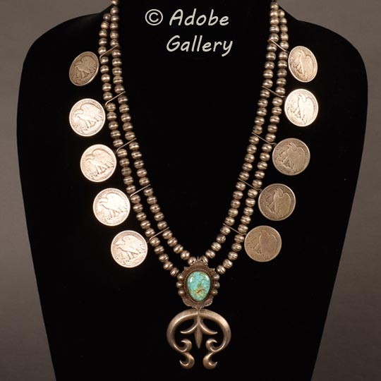 C4890D-necklace.jpg