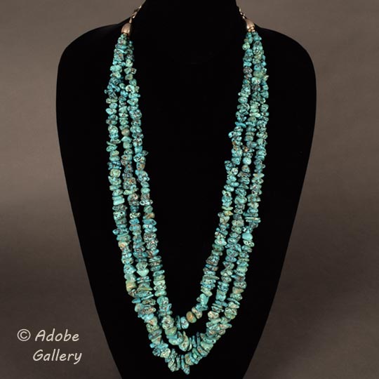 C4890B-necklace.jpg