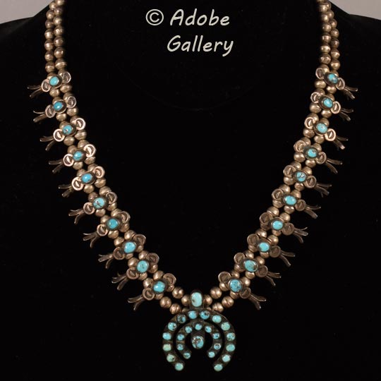 C4892A-necklace.jpg