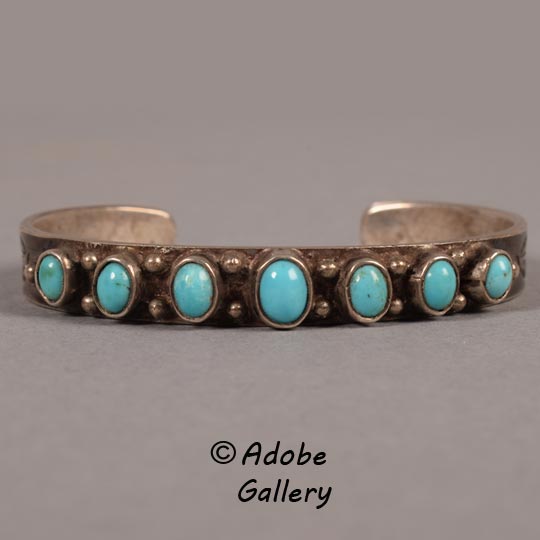 C4892F-bracelet.jpg