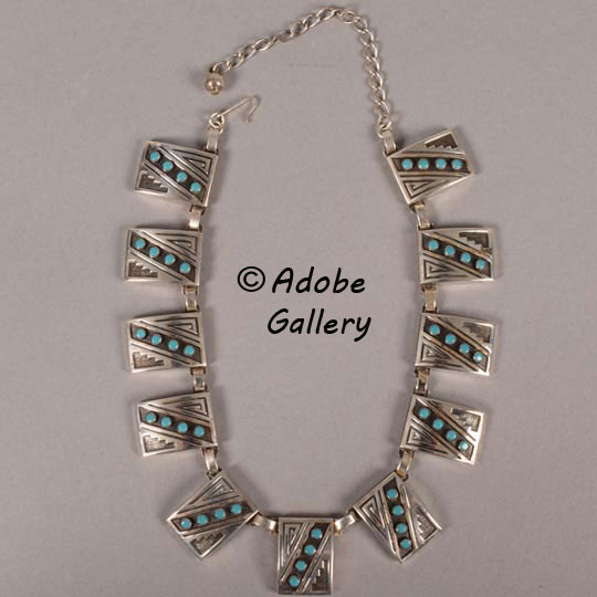 C4895X-necklace.jpg