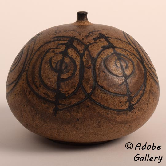 C4852P-stoneware.jpg