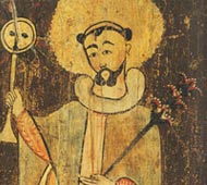 A-Century-of-Retablos-thumb.jpg