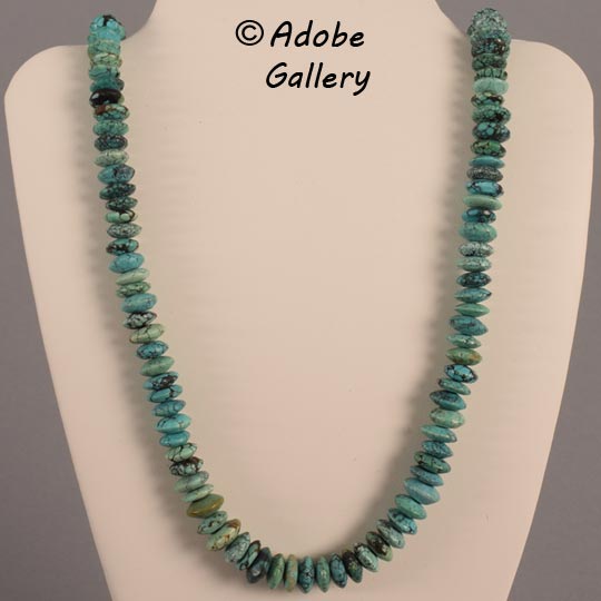 C4913D-necklace.jpg