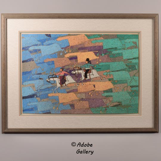 C4918A-paint.jpg
