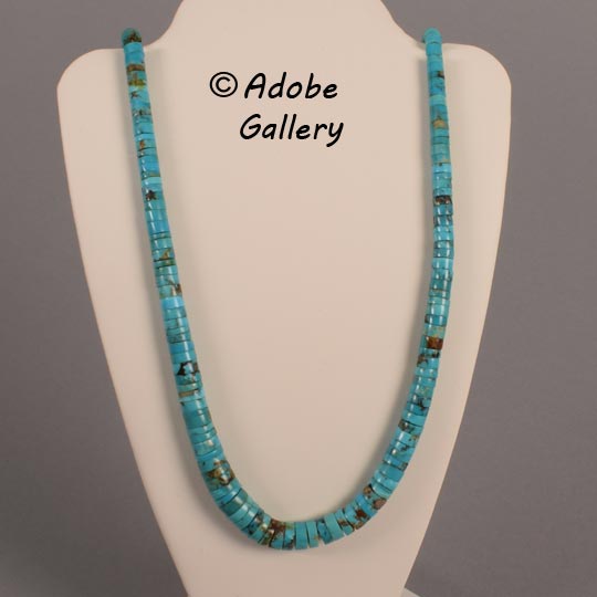 C4913E-necklace.jpg